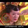 澳门图库网站